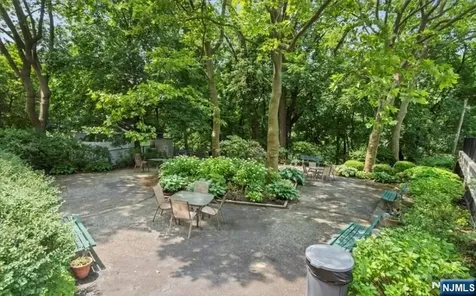 926 Bloomfield Avenue Glen Ridge NJ 07028