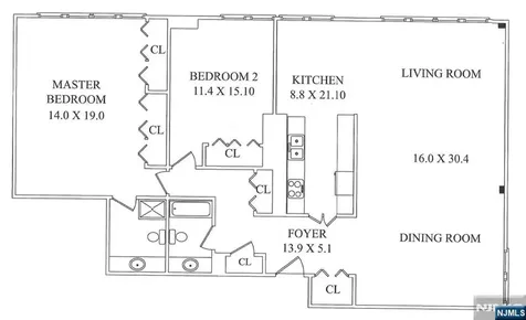 926 Bloomfield Avenue Glen Ridge NJ 07028