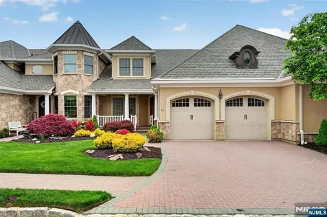 33 Windsor Lane Ramsey NJ 07446