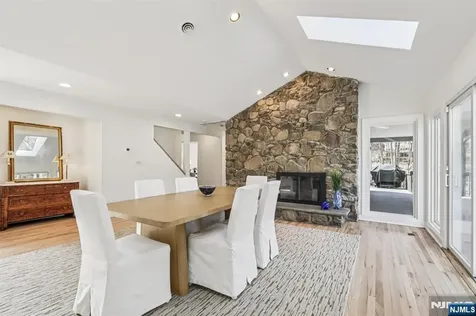 11 Carlough Road Upper Saddle River NJ 07458