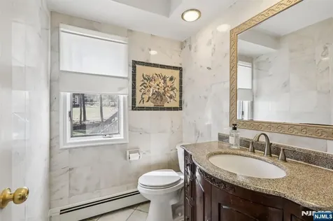 11 Carlough Road Upper Saddle River NJ 07458