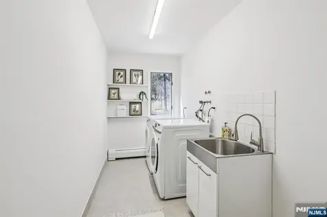 11 Carlough Road Upper Saddle River NJ 07458
