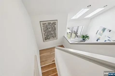 11 Carlough Road Upper Saddle River NJ 07458