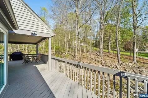 11 Carlough Road Upper Saddle River NJ 07458