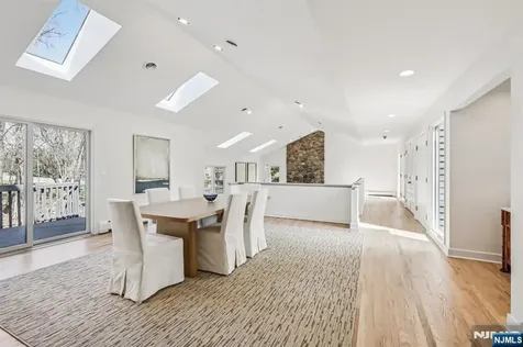 11 Carlough Road Upper Saddle River NJ 07458