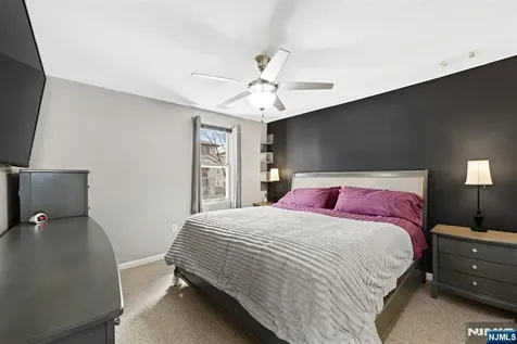 520 Prospect Place Lyndhurst NJ 07071