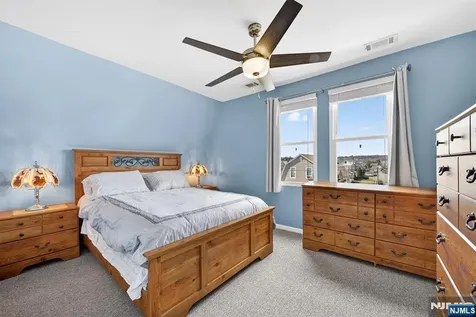 520 Prospect Place Lyndhurst NJ 07071