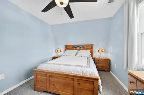520 Prospect Place Lyndhurst NJ 07071