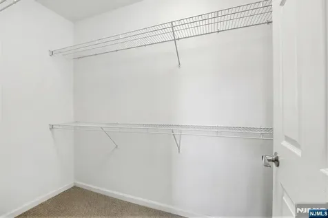 520 Prospect Place Lyndhurst NJ 07071