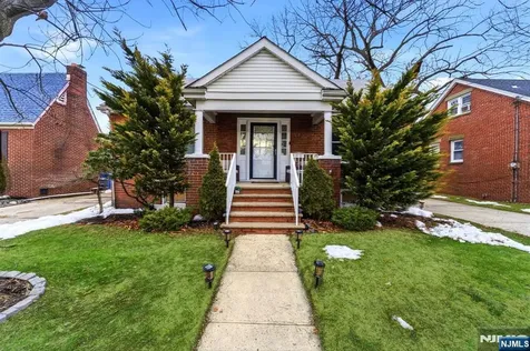 142 Liberty Street Woodbridge NJ 08863