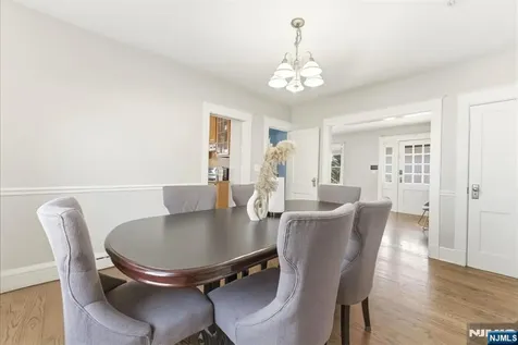 142 Liberty Street Woodbridge NJ 08863