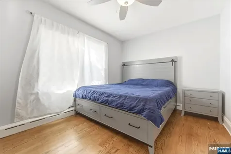 142 Liberty Street Woodbridge NJ 08863