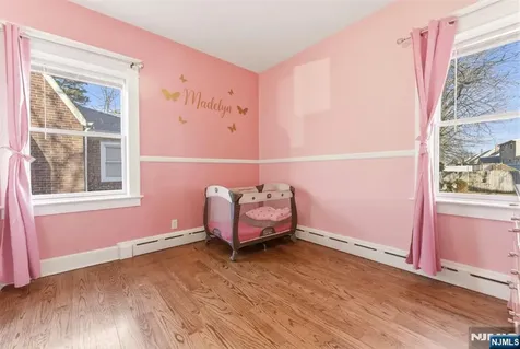 142 Liberty Street Woodbridge NJ 08863