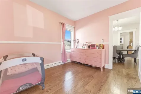 142 Liberty Street Woodbridge NJ 08863