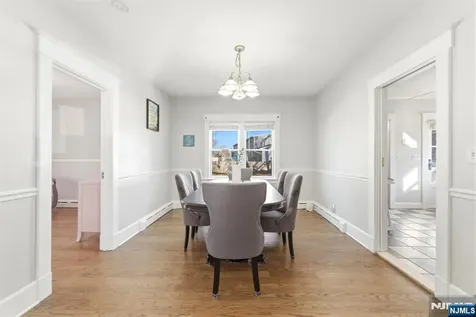 142 Liberty Street Woodbridge NJ 08863