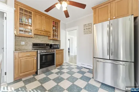 142 Liberty Street Woodbridge NJ 08863