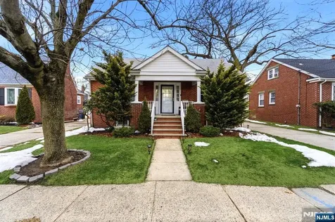 142 Liberty Street Woodbridge NJ 08863
