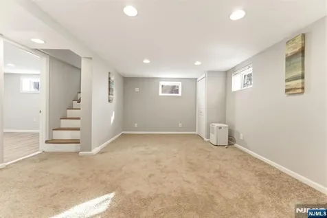 142 Liberty Street Woodbridge NJ 08863