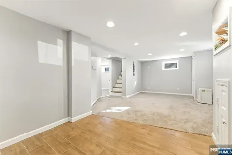 142 Liberty Street Woodbridge NJ 08863