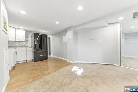 142 Liberty Street Woodbridge NJ 08863