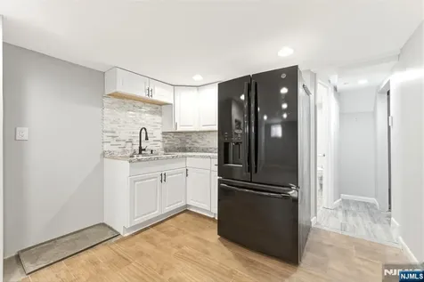 142 Liberty Street Woodbridge NJ 08863