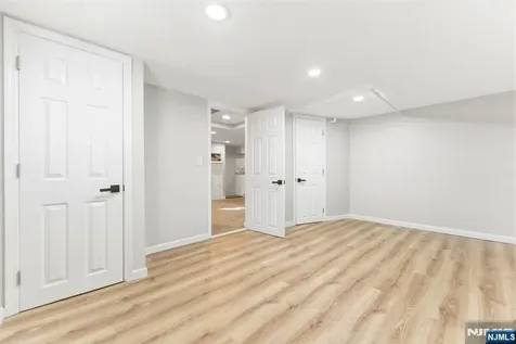 142 Liberty Street Woodbridge NJ 08863