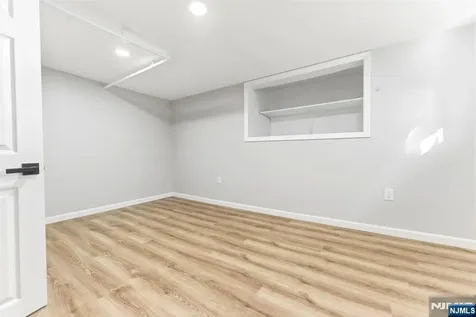 142 Liberty Street Woodbridge NJ 08863