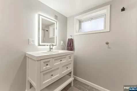 142 Liberty Street Woodbridge NJ 08863
