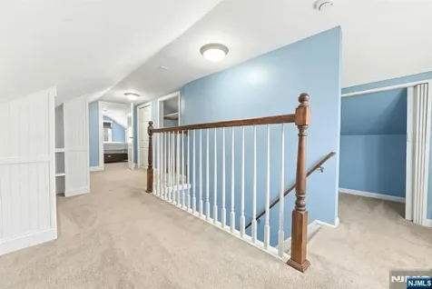 142 Liberty Street Woodbridge NJ 08863