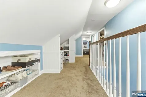 142 Liberty Street Woodbridge NJ 08863
