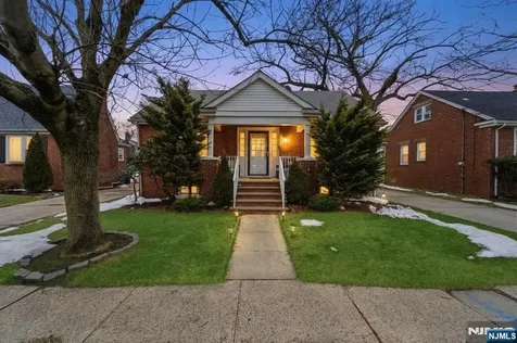 142 Liberty Street Woodbridge NJ 08863