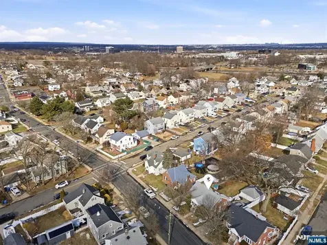 142 Liberty Street Woodbridge NJ 08863
