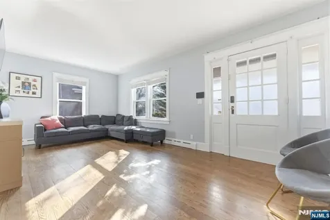 142 Liberty Street Woodbridge NJ 08863