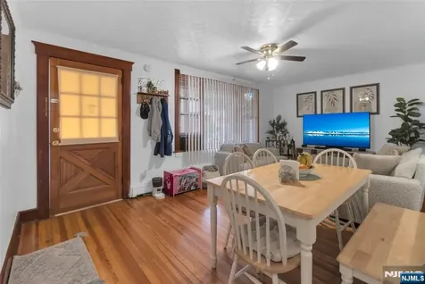 179 Dewey Avenue Totowa NJ 07512