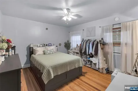 179 Dewey Avenue Totowa NJ 07512