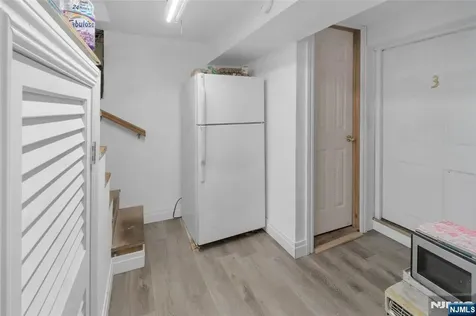179 Dewey Avenue Totowa NJ 07512