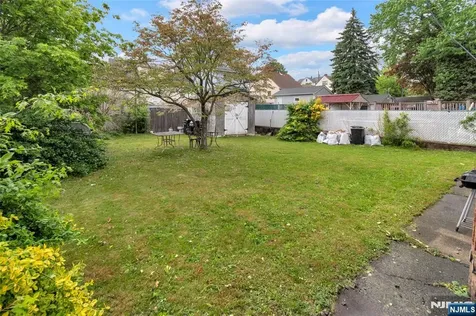 179 Dewey Avenue Totowa NJ 07512