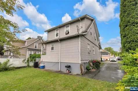 179 Dewey Avenue Totowa NJ 07512