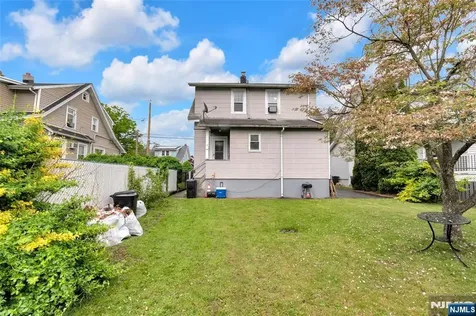 179 Dewey Avenue Totowa NJ 07512