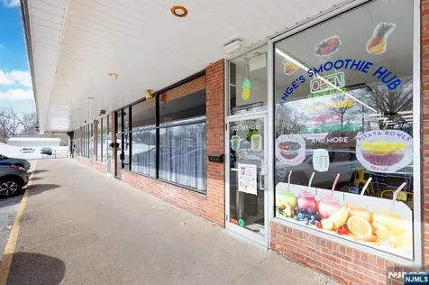 634 Westwood River Vale NJ 07675