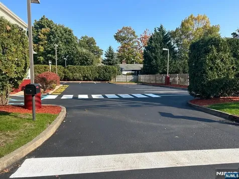 85 Hopper Avenue Waldwick NJ 07463