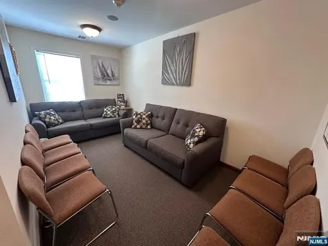 85 Hopper Avenue Waldwick NJ 07463