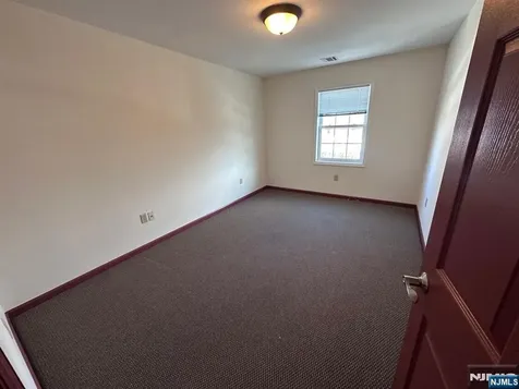85 Hopper Avenue Waldwick NJ 07463