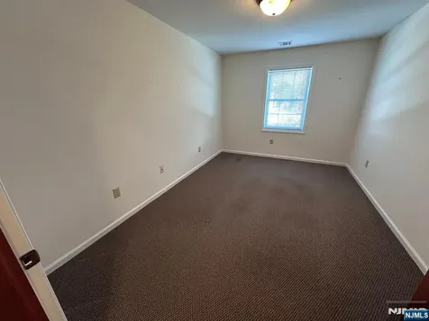 85 Hopper Avenue Waldwick NJ 07463