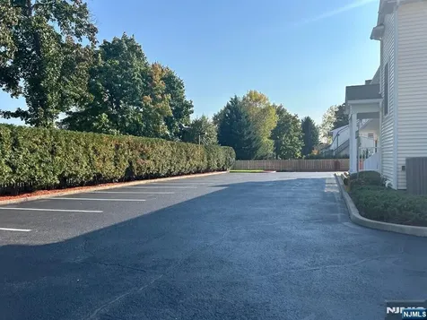 85 Hopper Avenue Waldwick NJ 07463