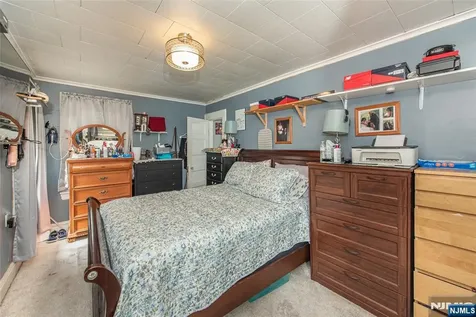 81 6th Avenue Clifton NJ 07011