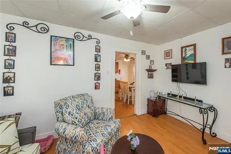 81 6th Avenue Clifton NJ 07011