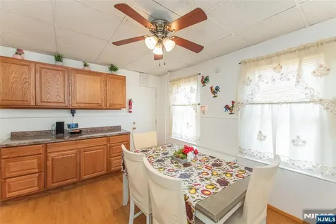 81 6th Avenue Clifton NJ 07011