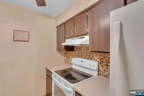 666 Mill Street Belleville NJ 07109