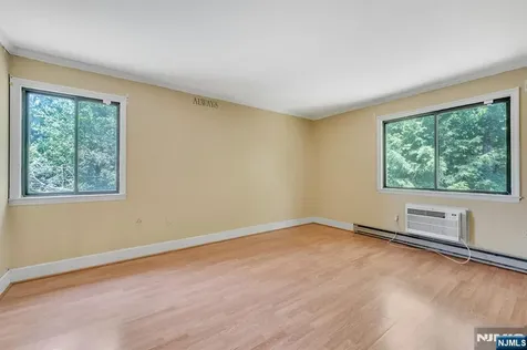 666 Mill Street Belleville NJ 07109